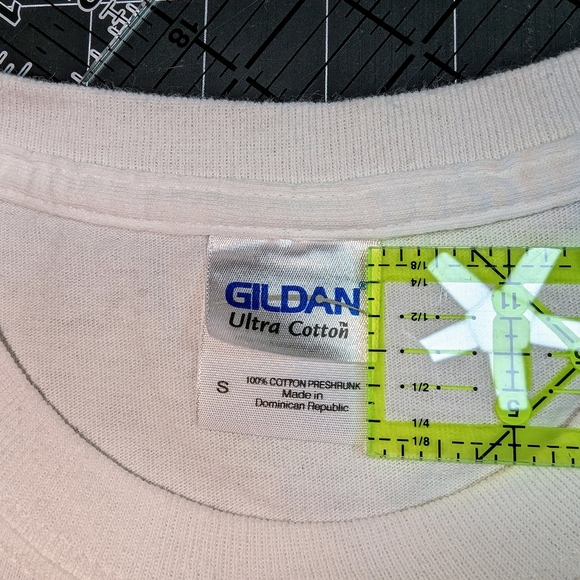 The Band Perry 👢 Tee - Picture 8 of 10